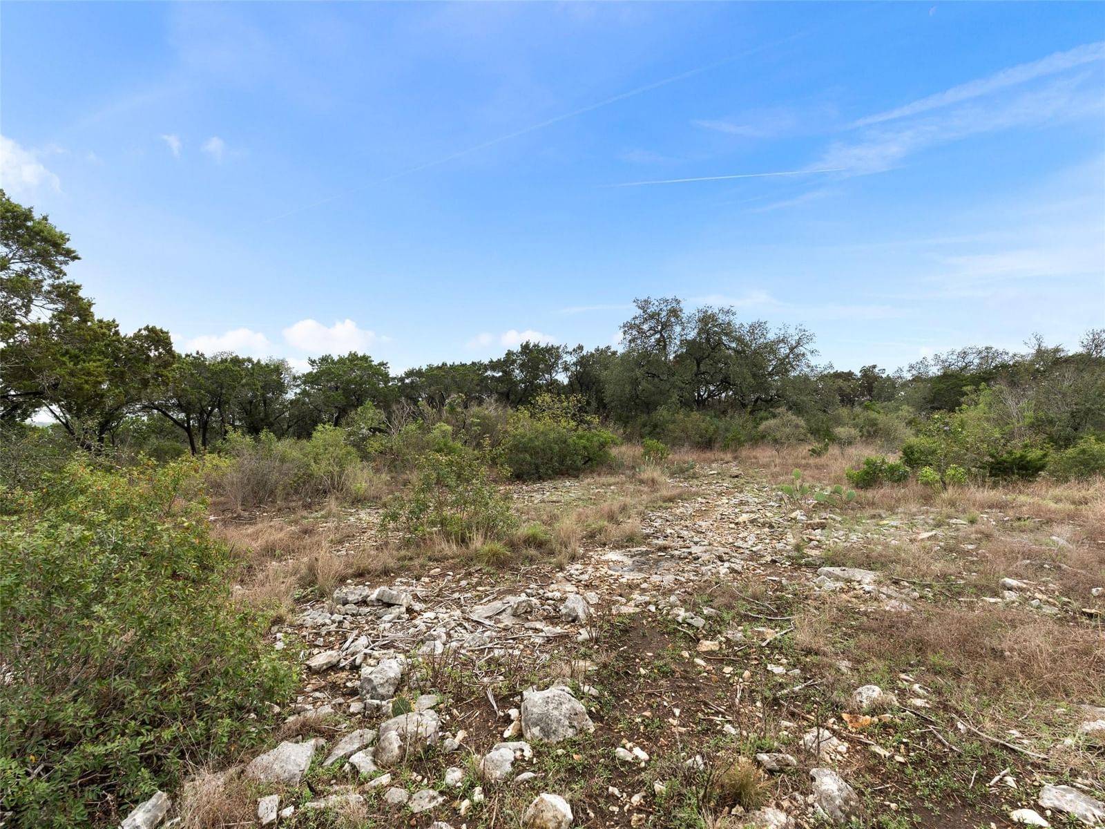LOT 14, BLK 5 PR 2777 - Photo 1