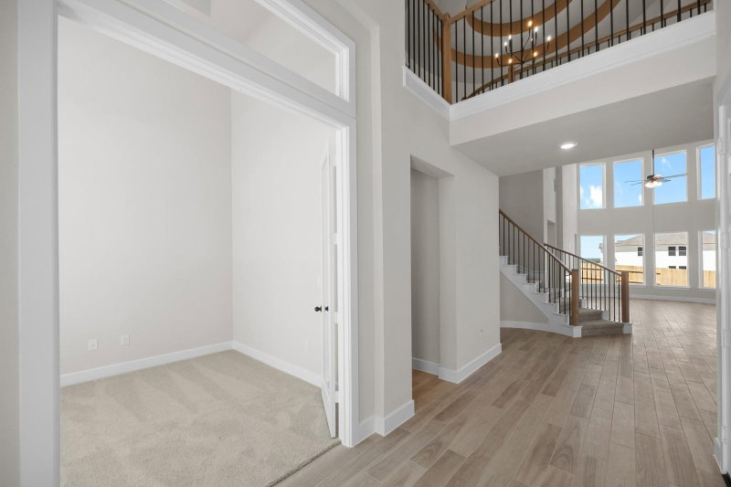 Property photo 19