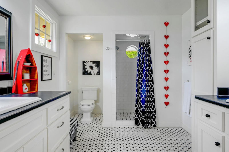 Property photo 26