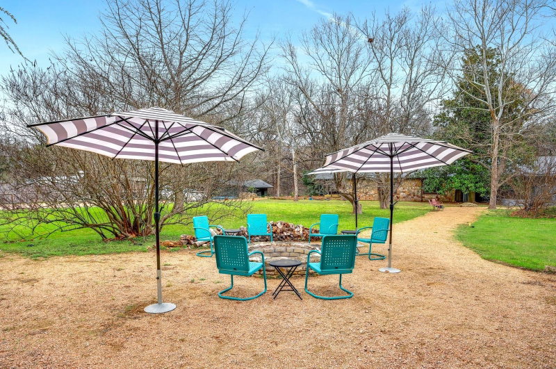 Property photo 31