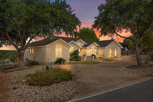 4096 Outpost TRCE - Photo 1