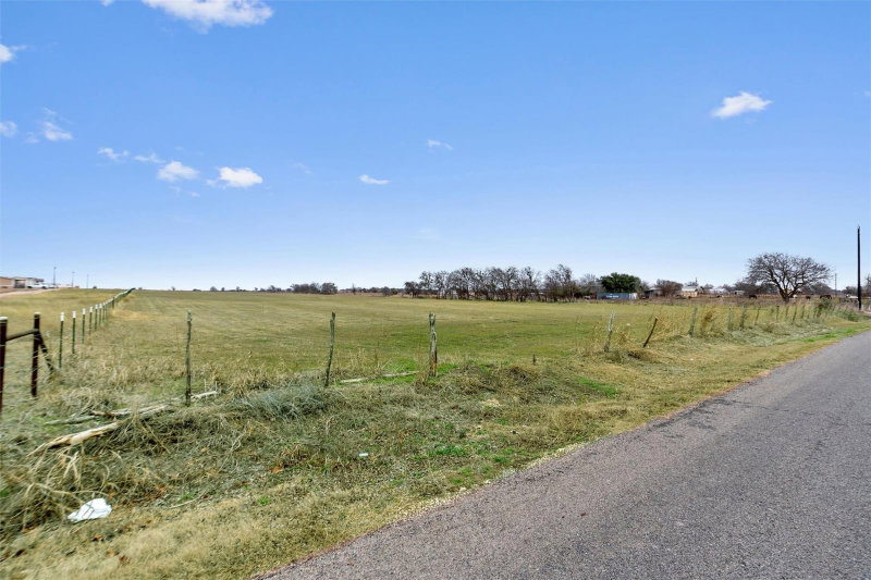 Property photo 20
