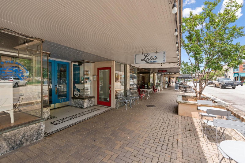Property photo 29