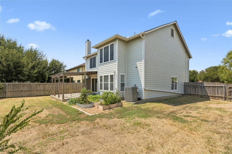 Property photo 22