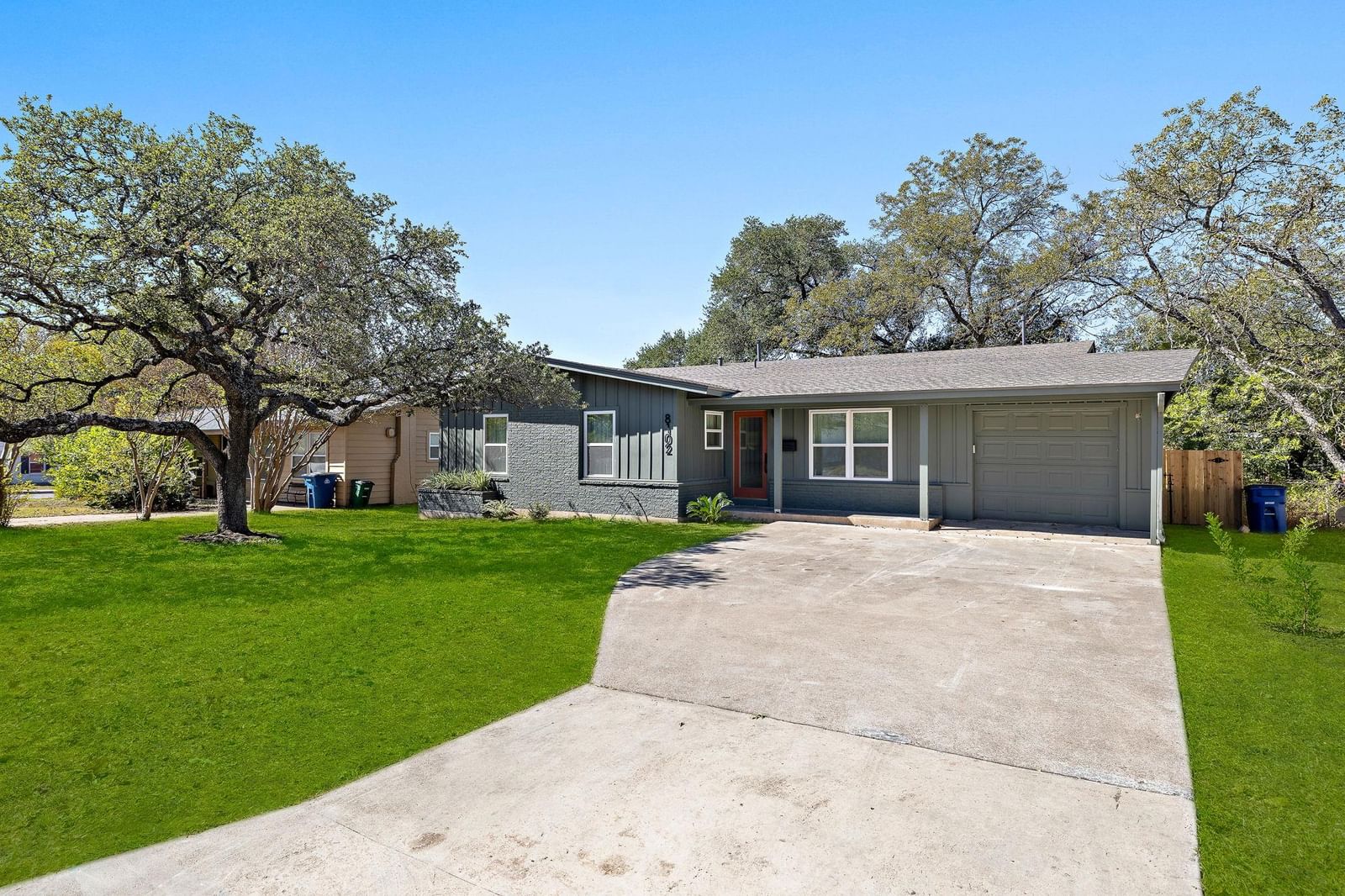 8102 Burrell DR - Photo 1