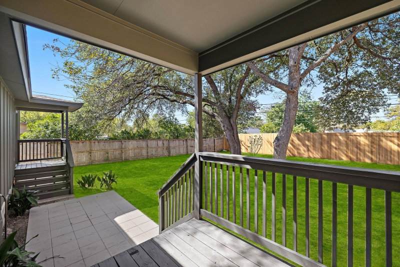 Property photo 25