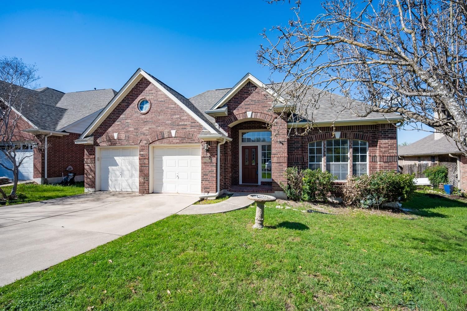 10204 Andora DR - Photo 1