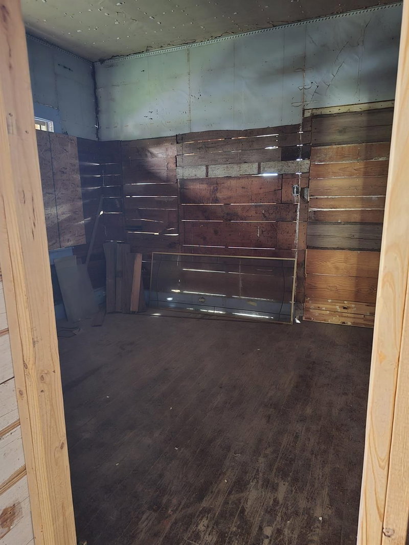 Property photo 14
