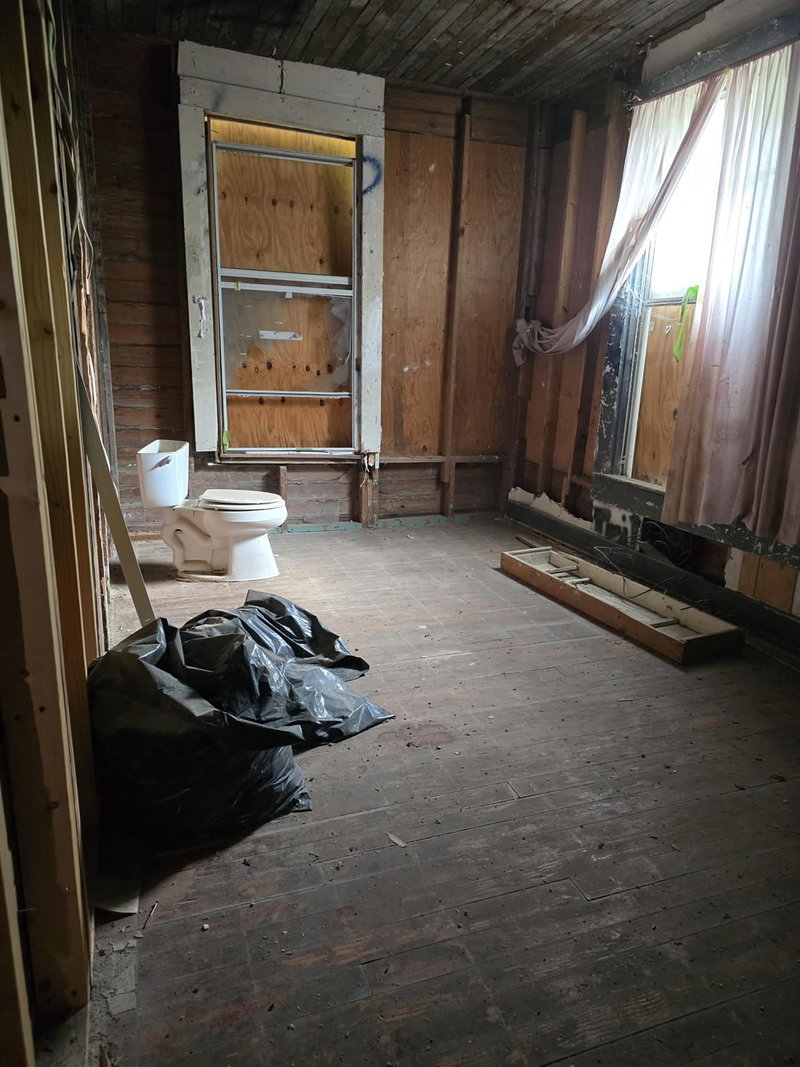 Property photo 16