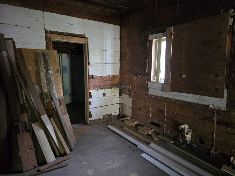 Property photo 19