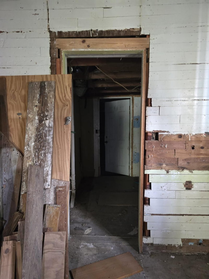 Property photo 20