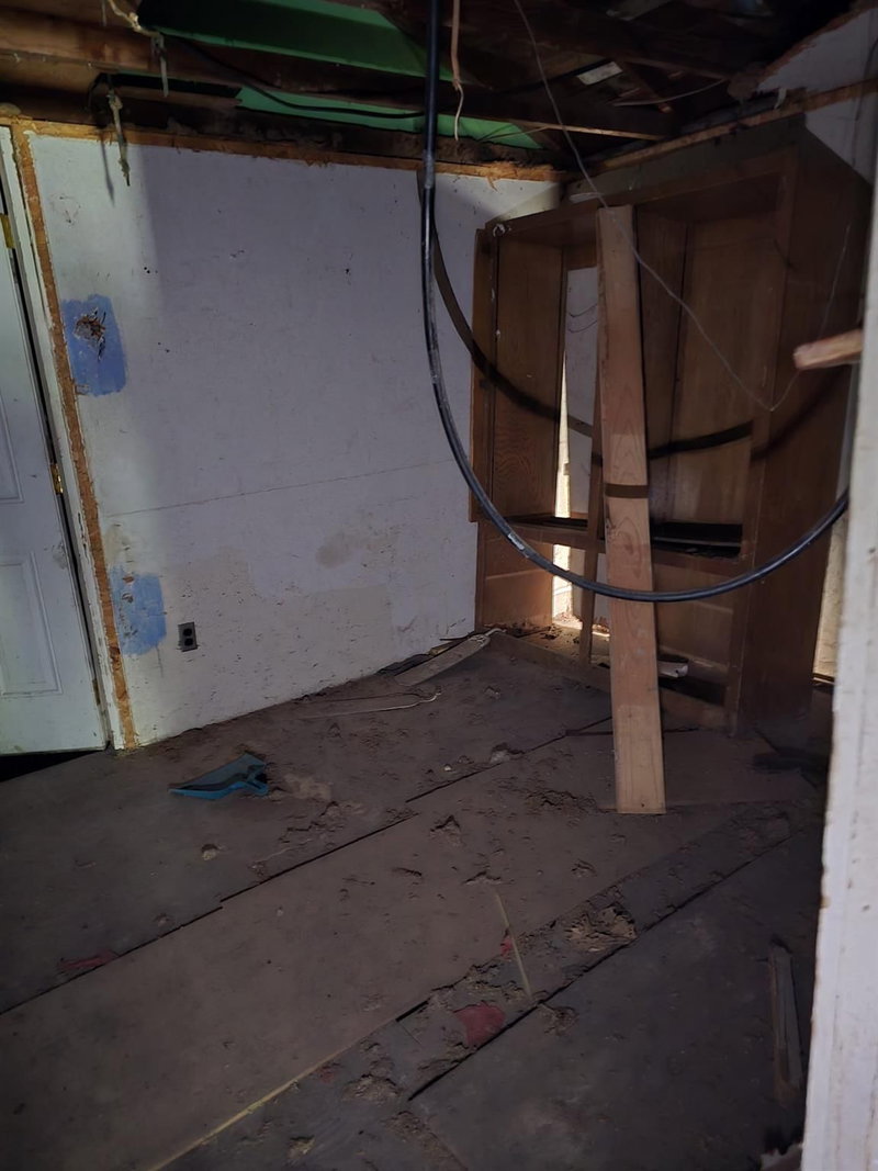 Property photo 21