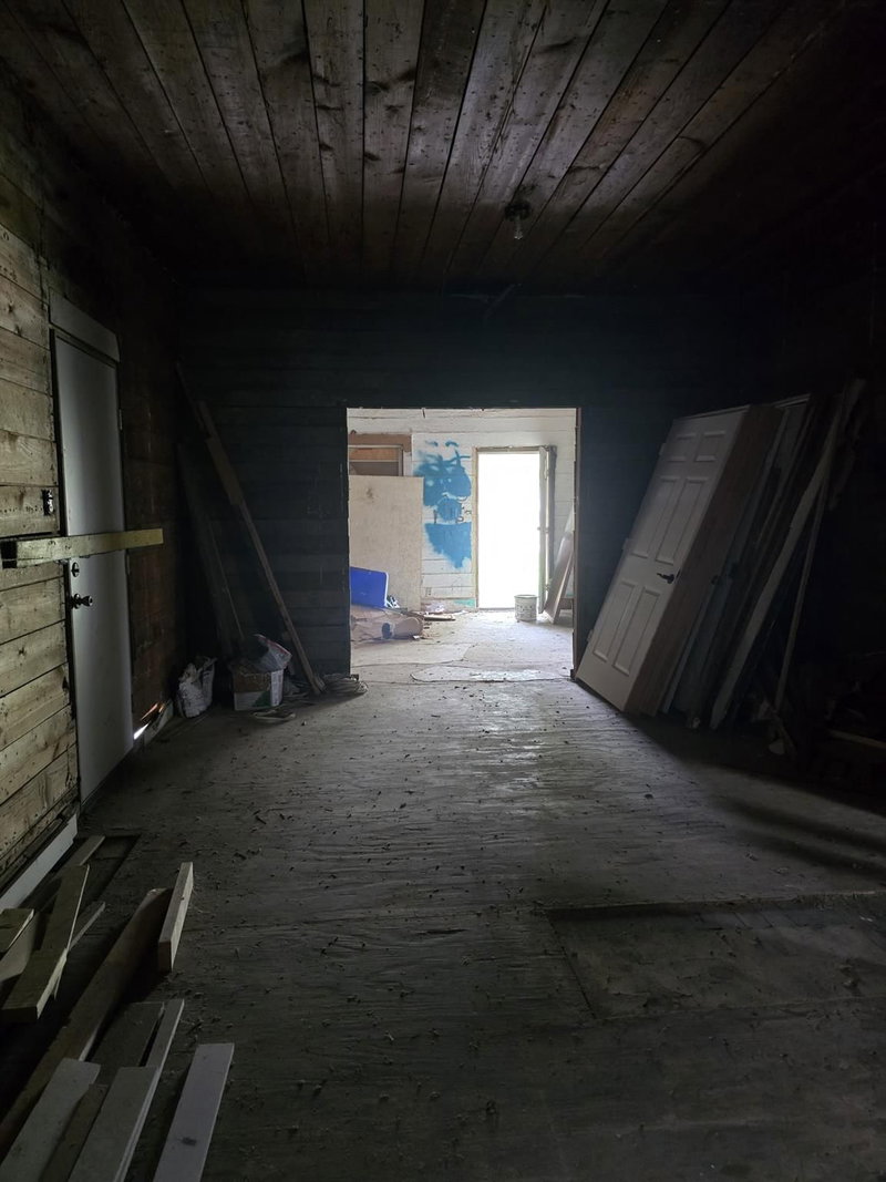 Property photo 22