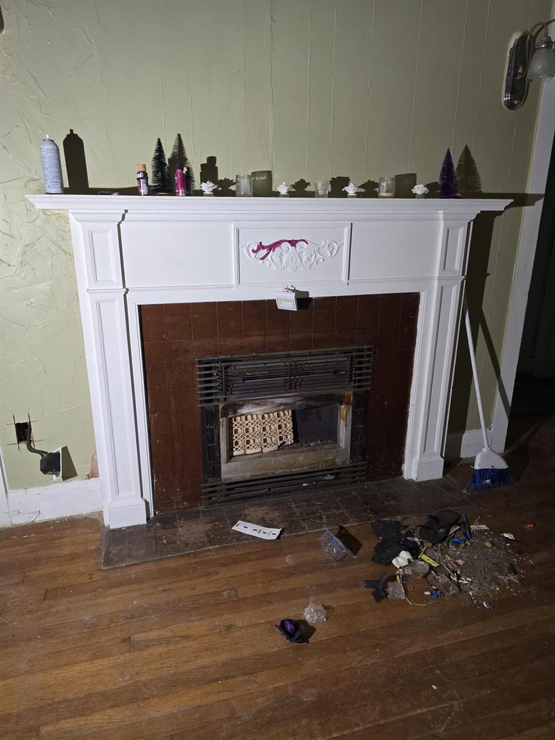 Property photo 26