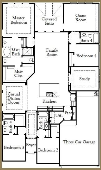 Property photo 34