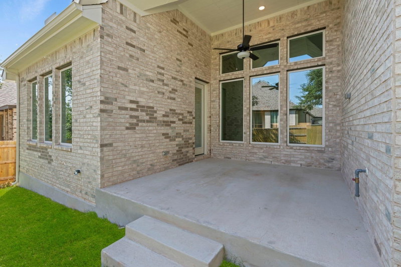 Property photo 31