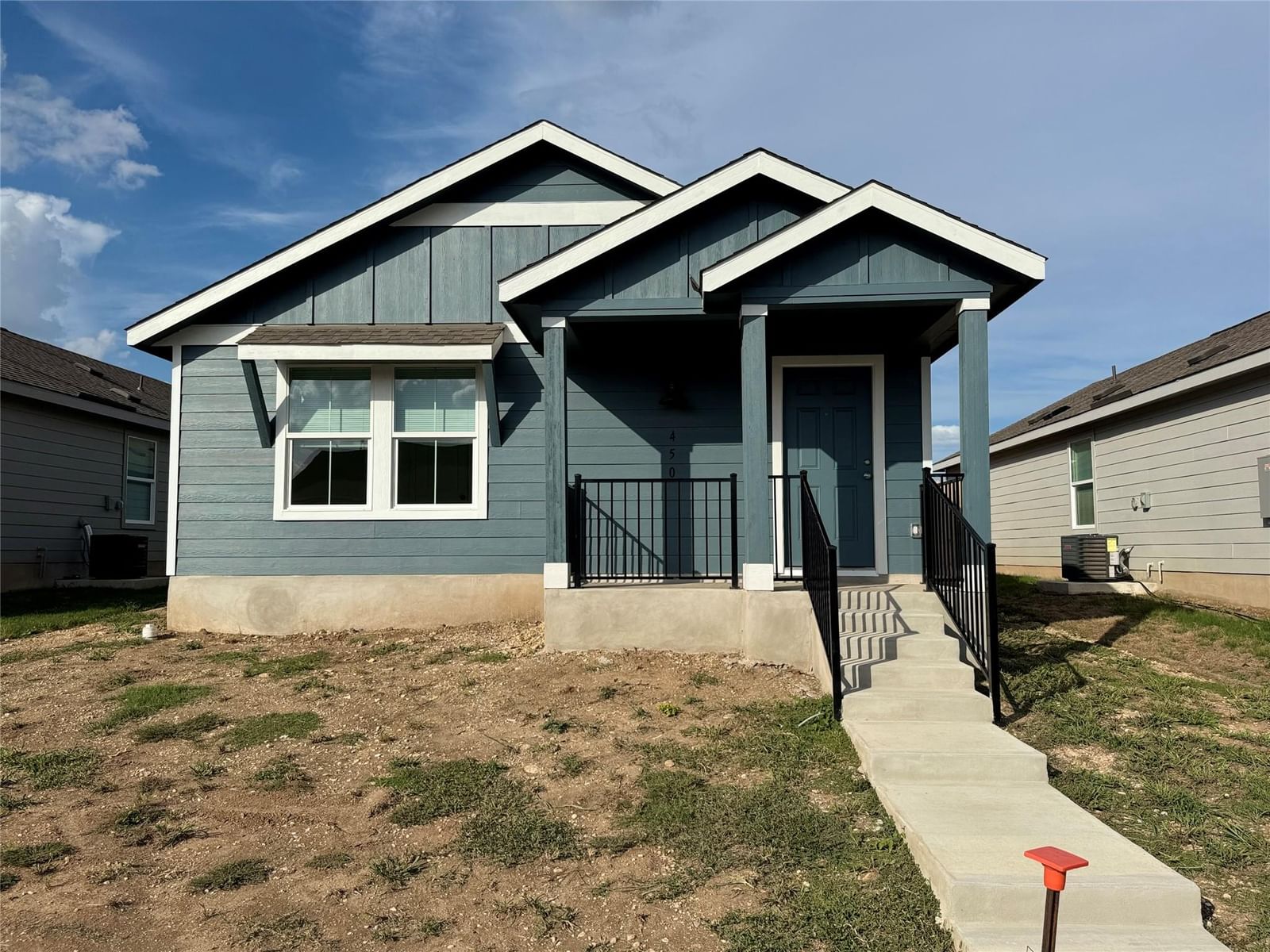 450 Sormonne LOOP - Photo 1