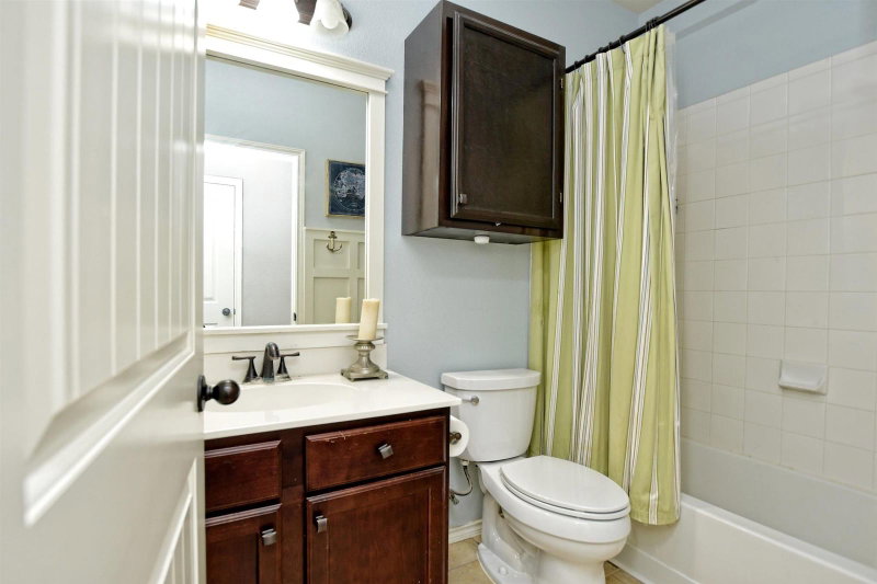 Property photo 22