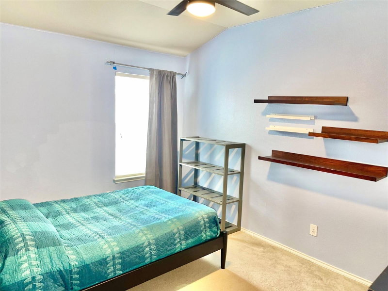 Property photo 23