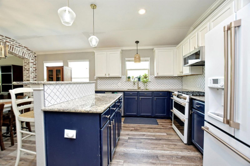 Property photo 6