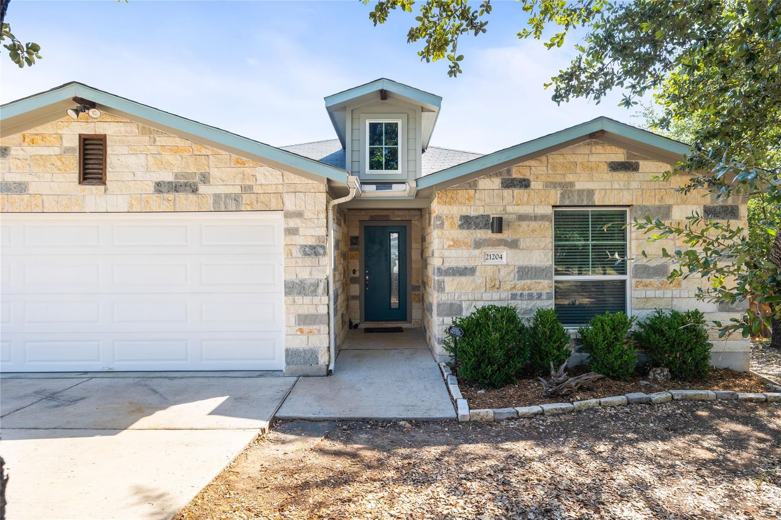 21204 Santa Rosa Ave - Photo 1