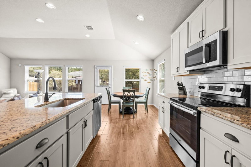 Property photo 20