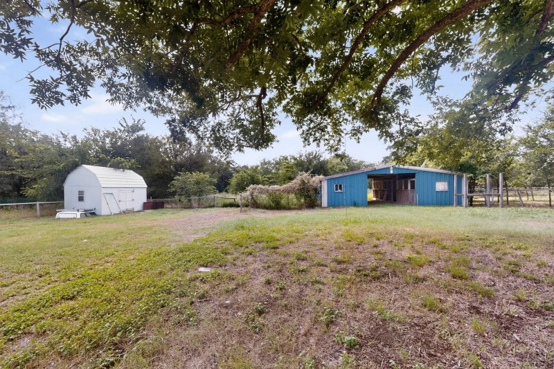 Property photo 11