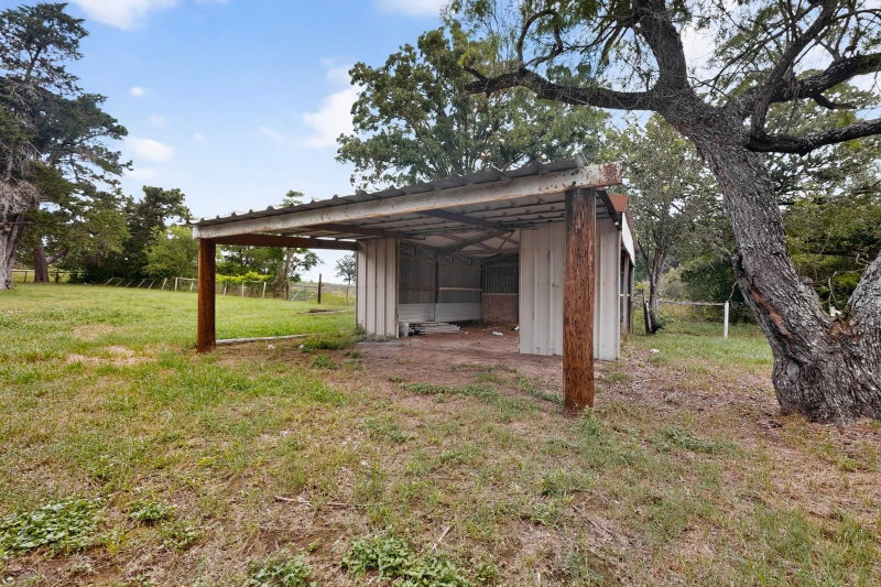 Property photo 12