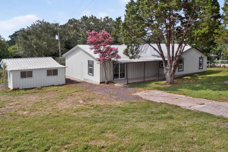 Property photo 14