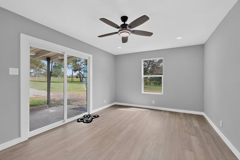Property photo 31