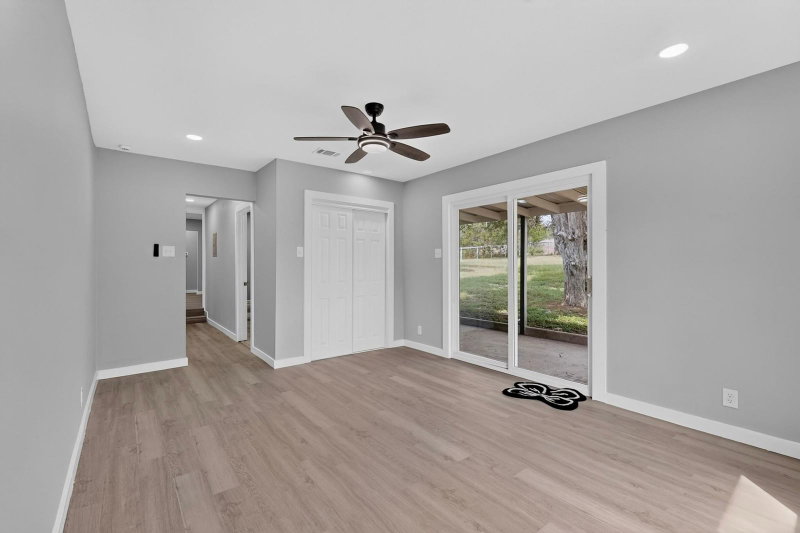 Property photo 32