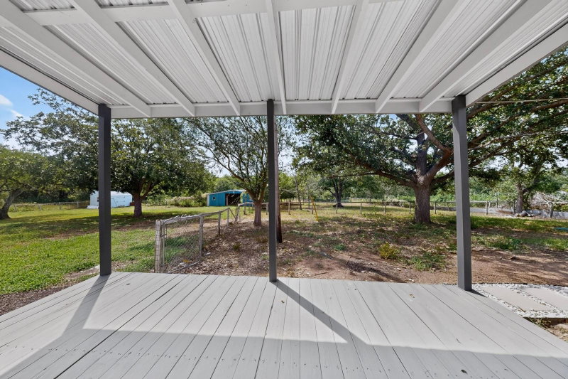 Property photo 37