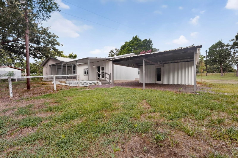 Property photo 39