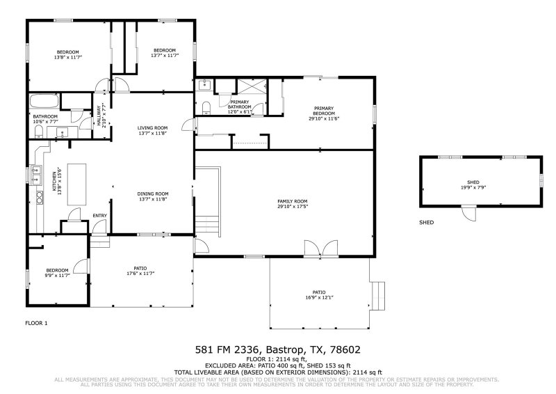 Property photo 6