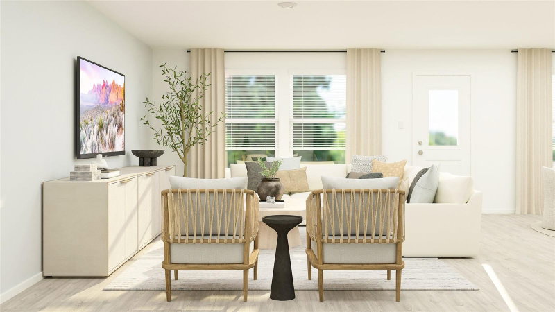 Property photo 21