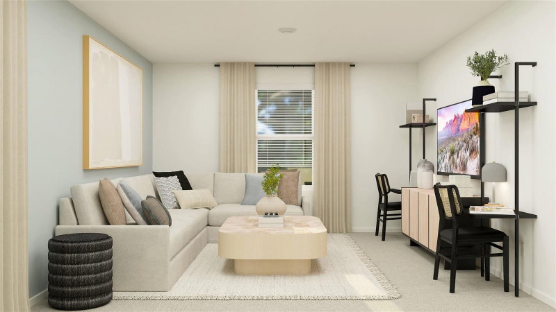 Property photo 25