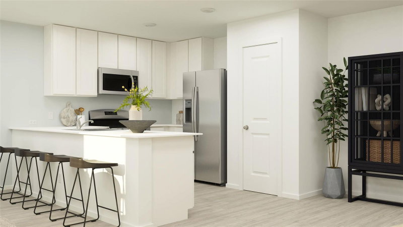 Property photo 28