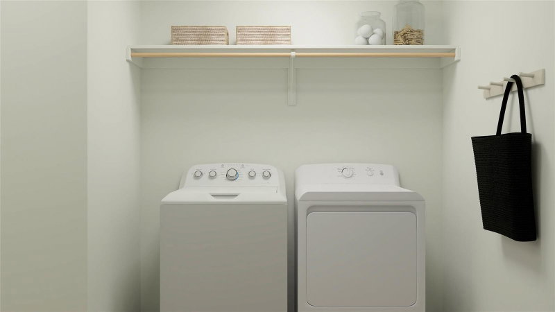 Property photo 29