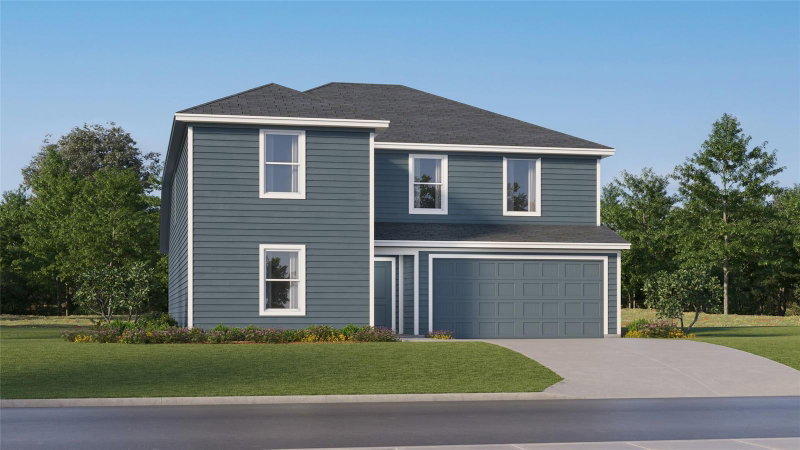 Property photo 8