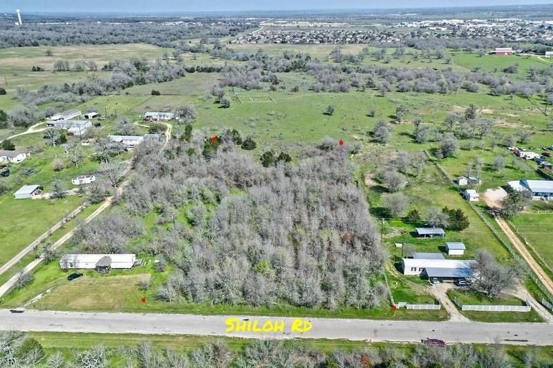 Property photo 13