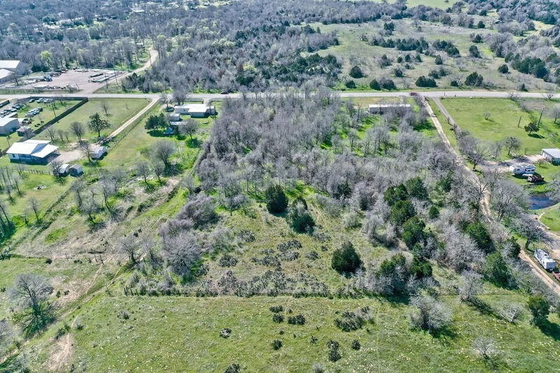 Property photo 17