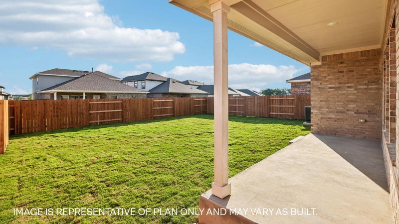 Property photo 40