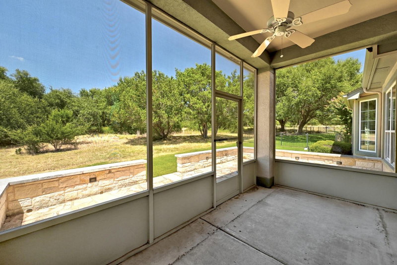 Property photo 23