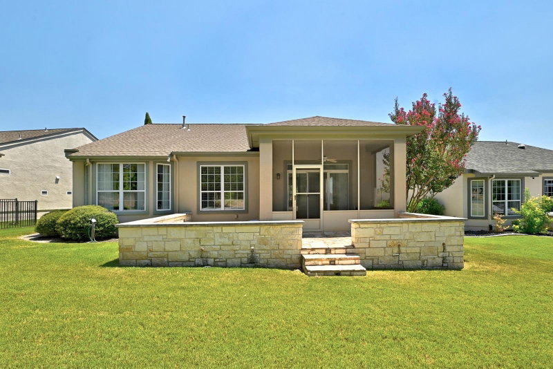 Property photo 25