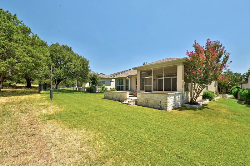 Property photo 26