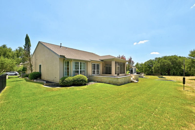 Property photo 27