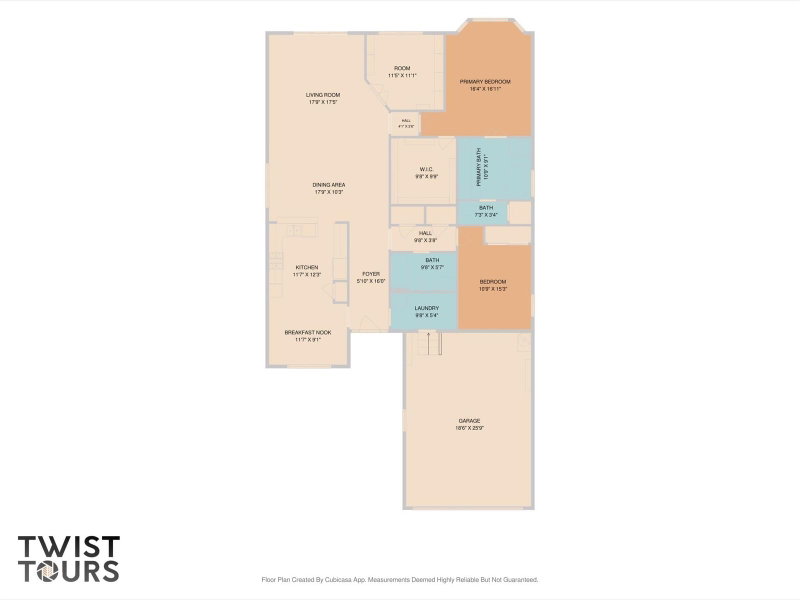 Property photo 33