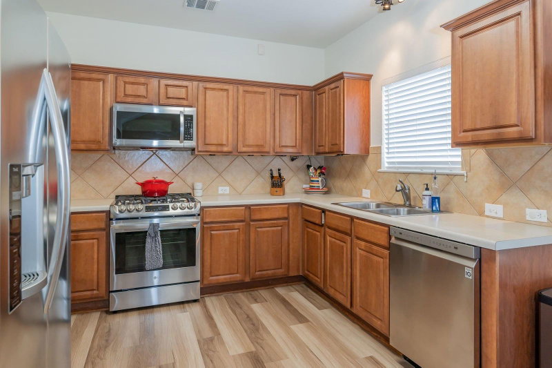 Property photo 13