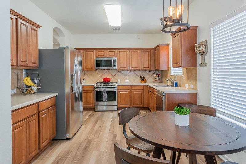 Property photo 14