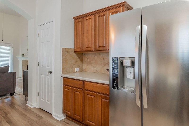 Property photo 16